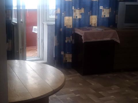 кімната за адресою Тростянецька вул., 6-Ж