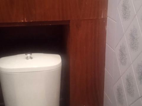кімната за адресою Тростянецька вул., 6-Ж
