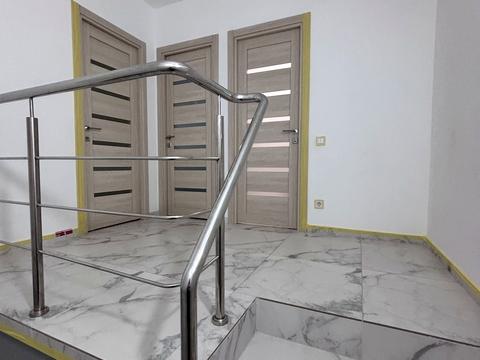 дом по адресу Киевская ул.