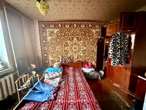 квартира за адресою Бориса Антоненка-Давидовича вул., 9