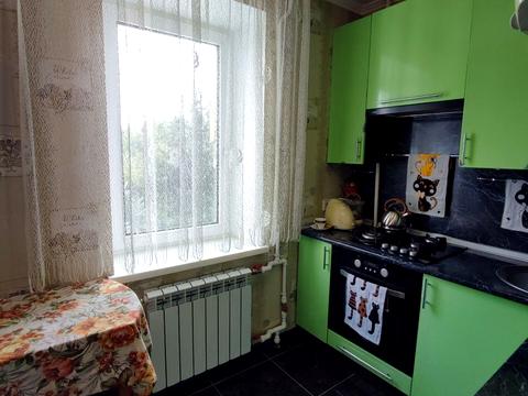 квартира за адресою Роменська вул., 100