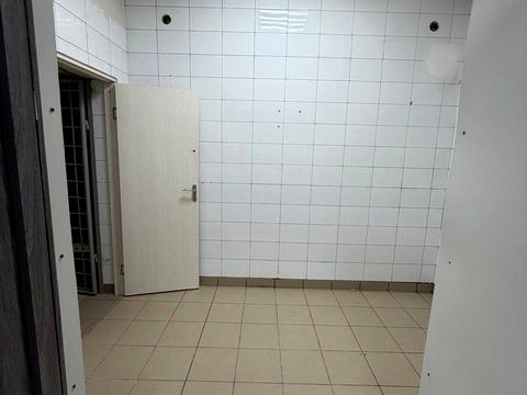 комерційна за адресою Гетьмана Мазепи вул., 20