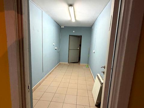 комерційна за адресою Гетьмана Мазепи вул., 20