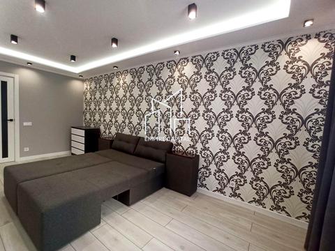 квартира за адресою Глинянський Тракт вул., 1