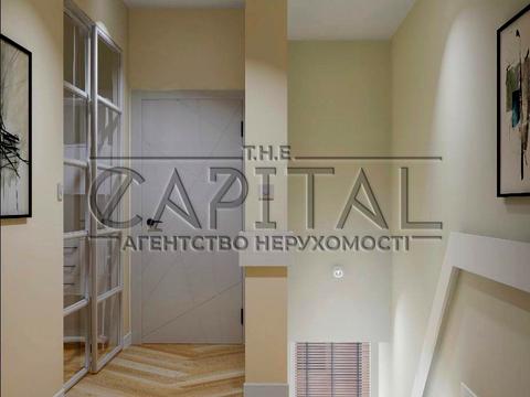 дом по адресу Партизанська ул.