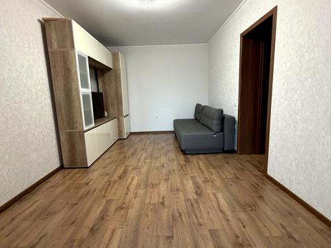 квартира за адресою Свободи просп. (Прокоф'єва), 47