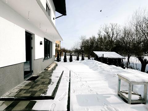будинок за адресою Тараса Шевченка