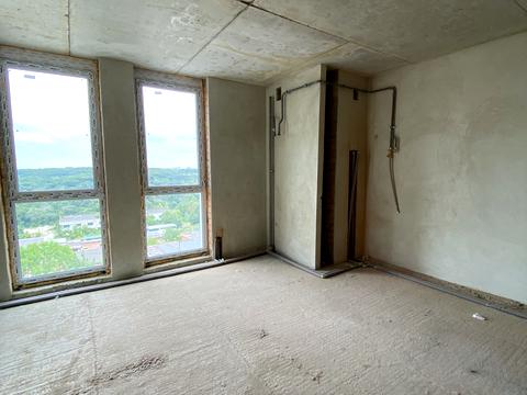 квартира по адресу Галицкие Пасеки ул., (Будинок 4)