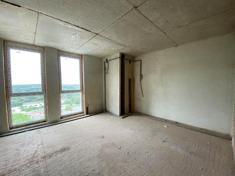 квартира по адресу Галицкие Пасеки ул., (Будинок 4)