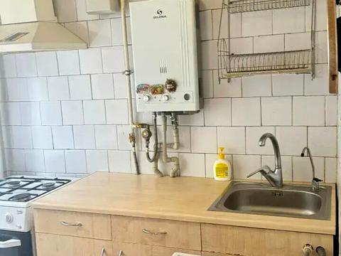 квартира по адресу Остапа Вишни ул., 2