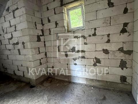 дом по адресу Річна