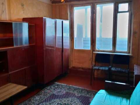 квартира за адресою Нескорених вул. (Героїв Праці), 12