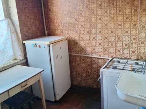 квартира за адресою Нескорених вул. (Героїв Праці), 12