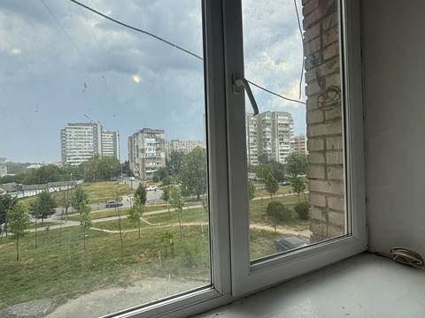квартира за адресою Івана Миколайчука вул., 11
