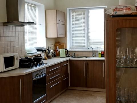 будинок за адресою Сімферопільська