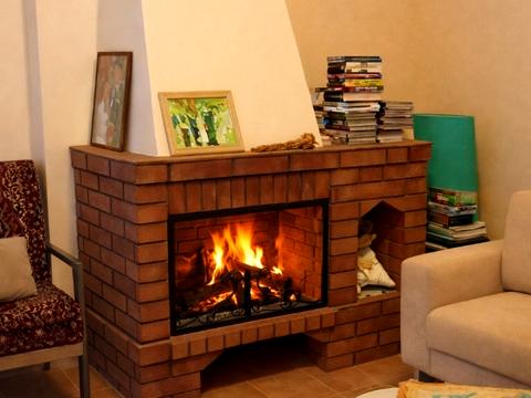 будинок за адресою Сімферопільська
