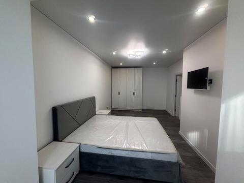 квартира за адресою Височана вул., 18 к18