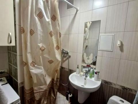 квартира по адресу Небесной Сотни ул. (Івана Стасюка), 7