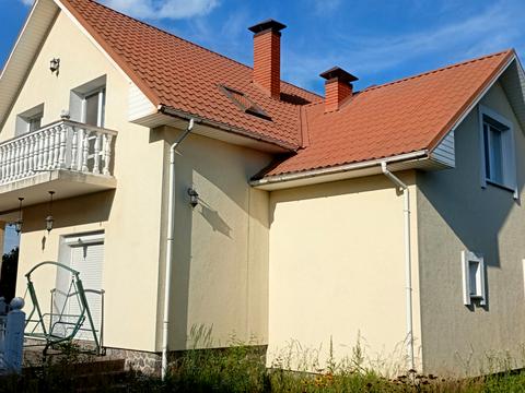 будинок за адресою Сімферопільська