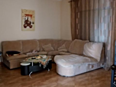 будинок за адресою Сімферопільська