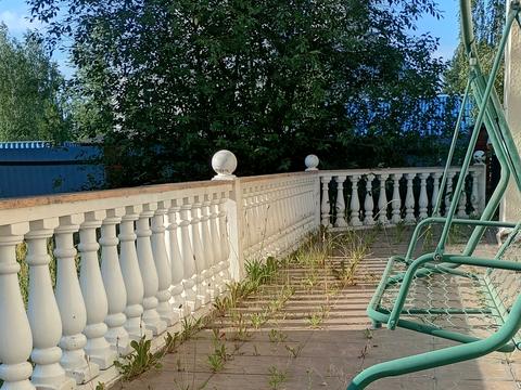 будинок за адресою Сімферопільська