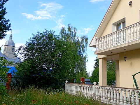 будинок за адресою Сімферопільська