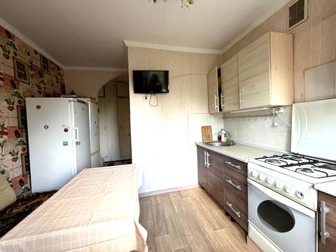 квартира за адресою Псільська вул., 51