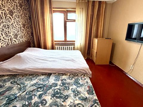 квартира за адресою Псільська вул., 51