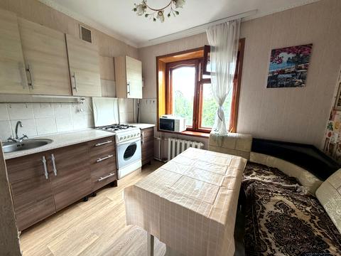 квартира за адресою Псільська вул., 51
