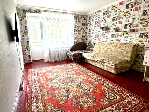 квартира за адресою Псільська вул., 51