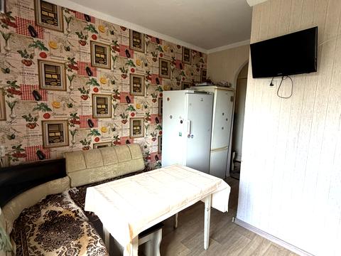 квартира за адресою Псільська вул., 51