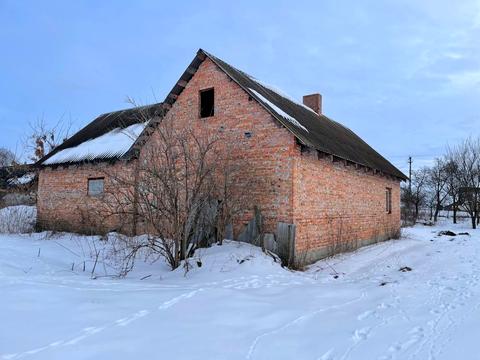 будинок за адресою Приймацька