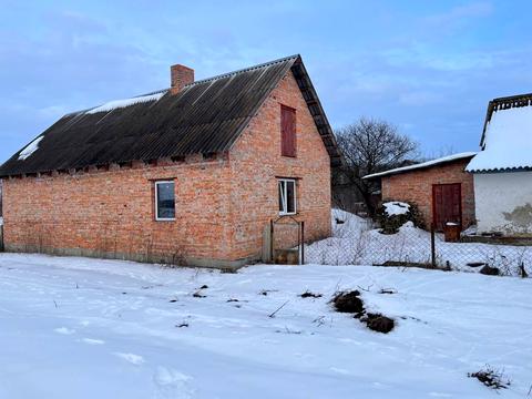 будинок за адресою Приймацька