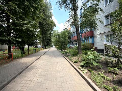 квартира за адресою Псільська вул., 51