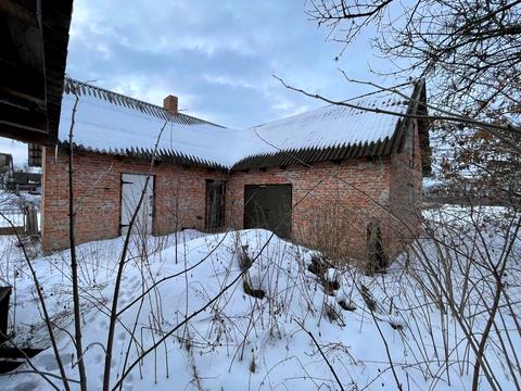 будинок за адресою Приймацька