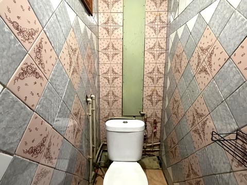 квартира за адресою Псільська вул., 51