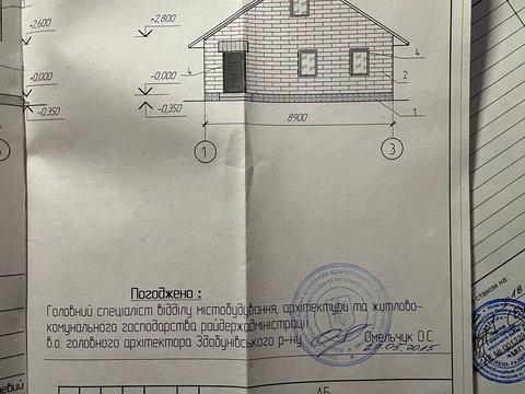 будинок за адресою Приймацька
