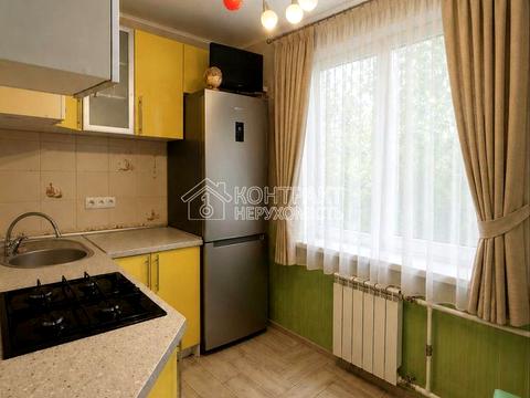 квартира за адресою Георгія Тарасенка вул. (Плеханівська), 42а