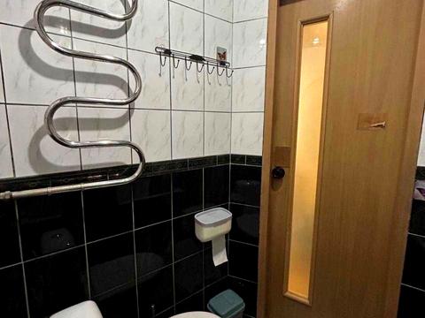 квартира по адресу Долгая ул., 85