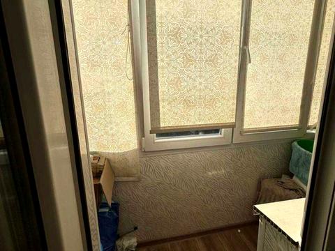 квартира по адресу Долгая ул., 85