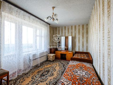квартира за адресою Сосницька вул., 10