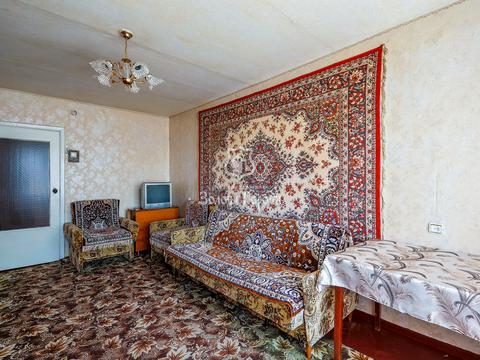квартира за адресою Сосницька вул., 10
