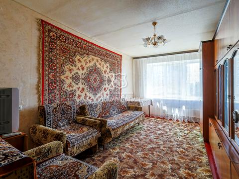 квартира за адресою Сосницька вул., 10
