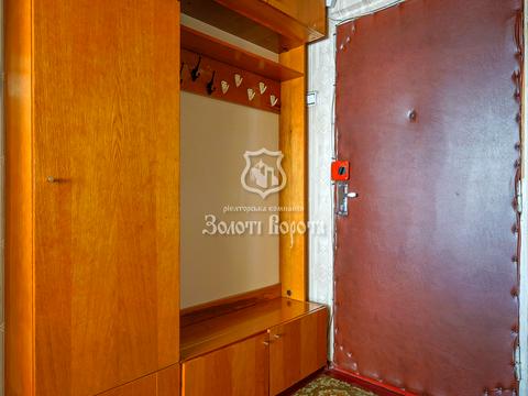 квартира за адресою Сосницька вул., 10