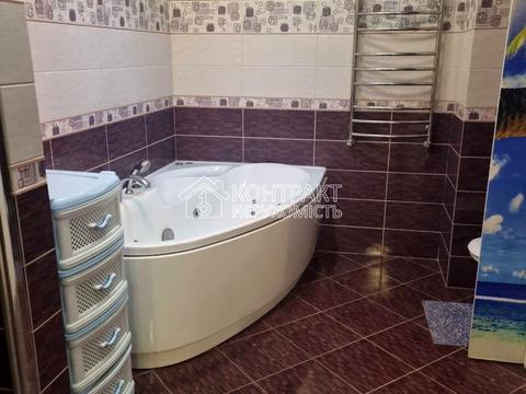 квартира за адресою Мирослава Мисли вул. (Цілиноградська), 48в