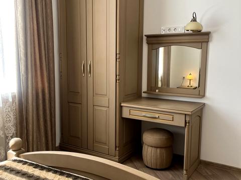 квартира за адресою Тринітарська вул., 7