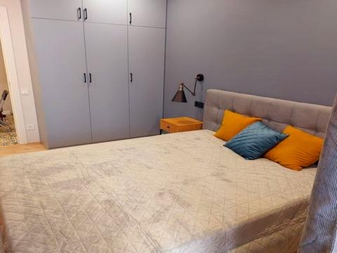 квартира за адресою Набережна Перемоги вул., 42-С
