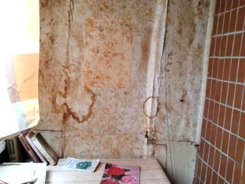 квартира за адресою Вахтанга Кікабідзе вул. (Булгакова), 4