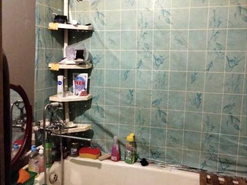квартира за адресою Вахтанга Кікабідзе вул. (Булгакова), 4