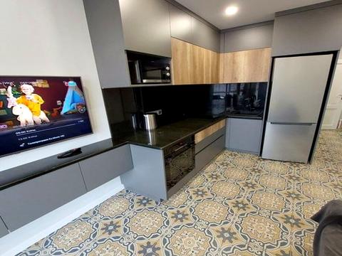 квартира за адресою Набережна Перемоги вул., 42-С
